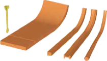 CNC STRAND 화염절단기 상세이미지