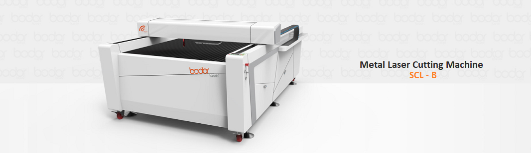 상세이미지 BCL-B 01.png